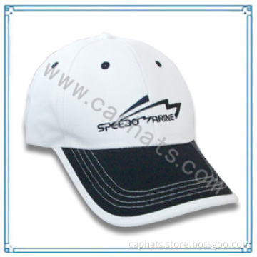 Promotional Sports Cap (SHX-230)